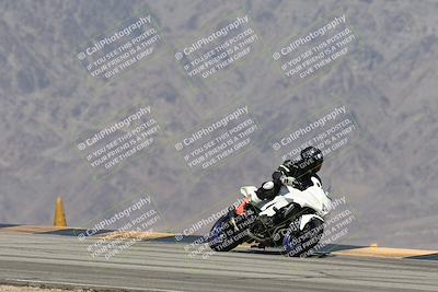 media/Sep-13-2025-2WTD (Sat) [[fb48f02c95]]/C Group/Session 4 (Turn 9)/